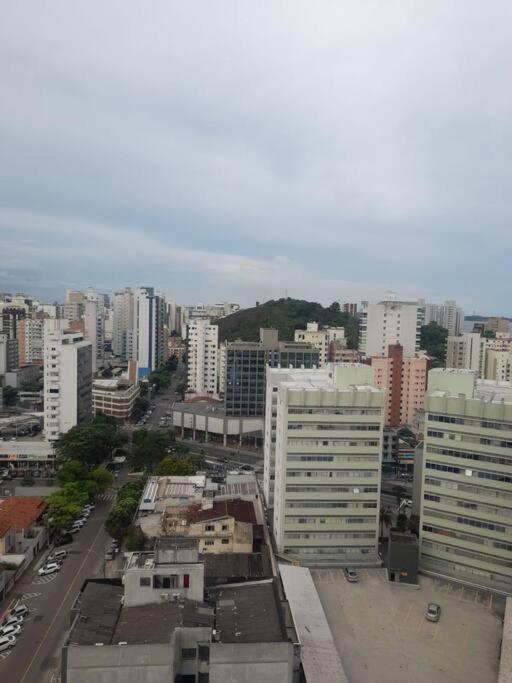 Na Do Canto *