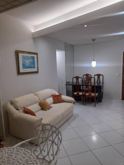 Apartment Na Do Canto