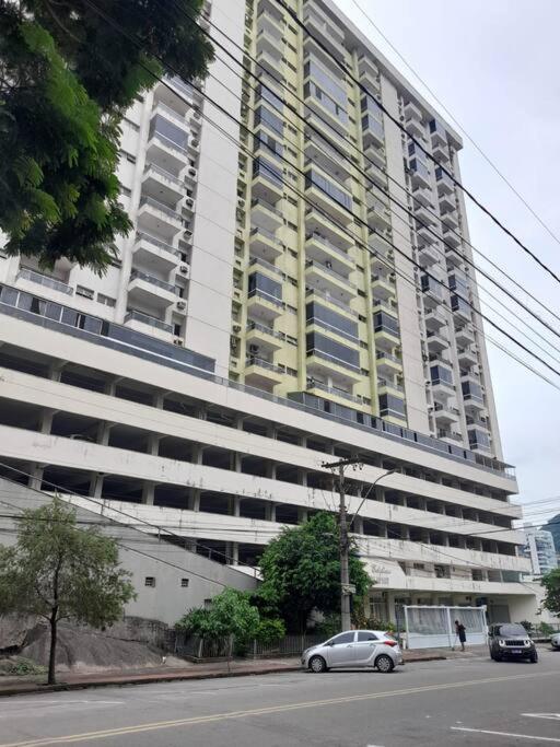Apartment Na Do Canto *